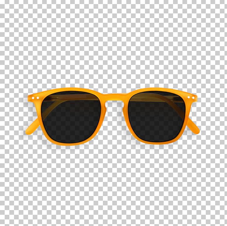 Sunglasses Online Shopping Designer Clothing Accessories Discounts And Allowances PNG, Clipart, Artforum, Aviator Sunglasses, Browline Glasses, Clothing Accessories, Department Store Free PNG Download