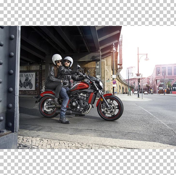 Suspension Kawasaki Vulcan Kawasaki Motorcycles Hyosung GV650 PNG, Clipart, Automotive Tire, Automotive Wheel System, Auto Race, Cars, Chopper Free PNG Download