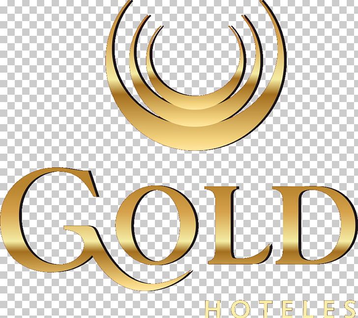 Television Gold Design Brief PNG, Clipart, 99designs, Actor, Art, Body Jewelry, Brand Free PNG Download