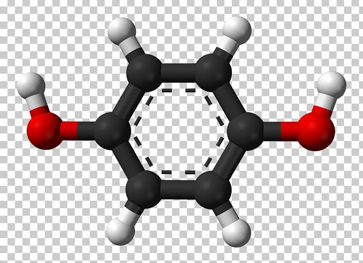Terephthalic Acid Chemistry Chemical Substance Pharmaceutical Industry PNG, Clipart, Acid, Arbutin, Aromatic Compounds, Chemical Compound, Chemical Substance Free PNG Download