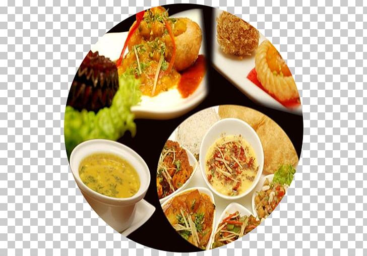 Thai Cuisine Full Breakfast Indian Cuisine Vegetarian Cuisine PNG, Clipart, Appetizer, Asian Food, Breakfast, Cuisine, Dish Free PNG Download