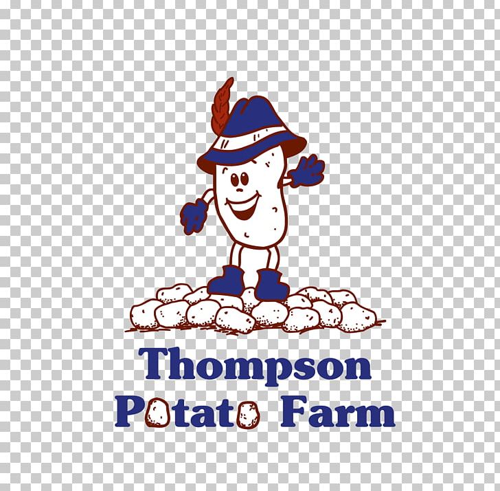 Thompson Potato Farm Mount Albert Farmer PNG, Clipart, Area, Artwork, Brand, Canada, Cartoon Free PNG Download