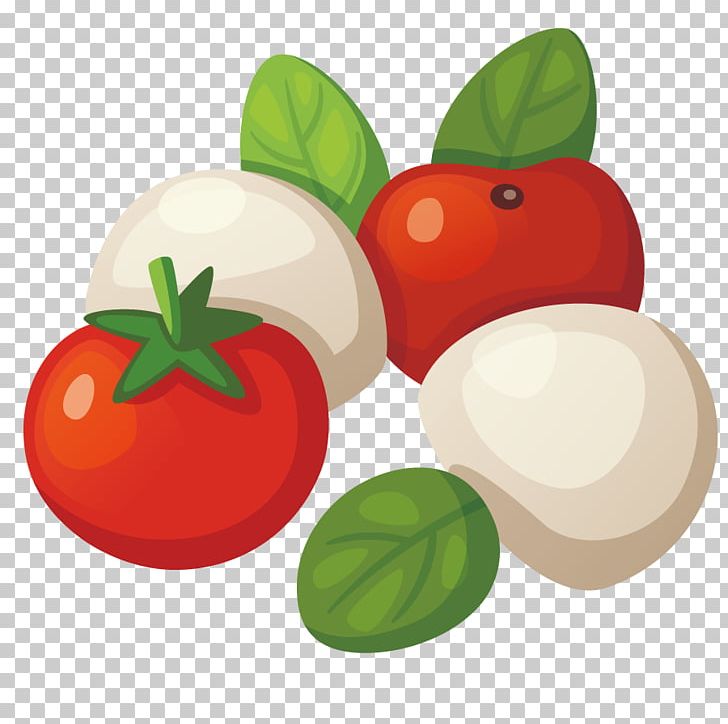 Tomato Fruit Strawberry Vegetable PNG, Clipart, 3d Computer Graphics, Apple, Food, Food Drinks, Fruit Free PNG Download