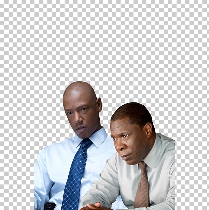 Tory Kittles Michael Potts True Detective Thomas Papania Maynard Gilbough PNG, Clipart, Actor, Business, Businessperson, Celebrities, Communication Free PNG Download