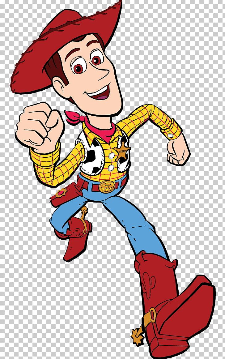 Toy Story Sheriff Woody Buzz Lightyear Jessie Bullseye PNG, Clipart, Art, Artwork, Bullseye, Buzz Lightyear, Cartoon Free PNG Download