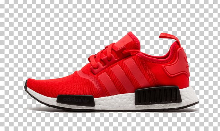 Tracksuit Adidas Originals Shoe Sneakers PNG, Clipart, Adidas, Adidas Nmd, Adidas Nmd R 1, Adidas Yeezy, Athletic Shoe Free PNG Download