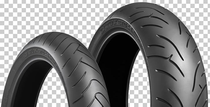 Tread Car Bridgestone BT023 Front Tyre Motor Vehicle Tires PNG, Clipart, Alloy Wheel, Automotive Tire, Automotive Wheel System, Auto Part, Bicycle Tire Free PNG Download
