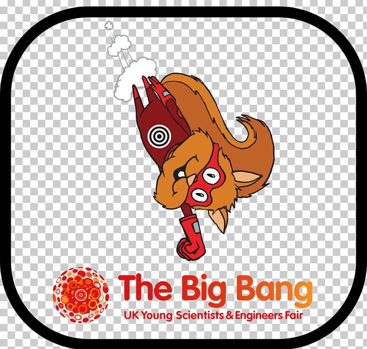 University Of Edinburgh The Big Bang Fair Science 0 School PNG, Clipart, 2018, Area, Art, Artwork, Big Bang Fair Free PNG Download