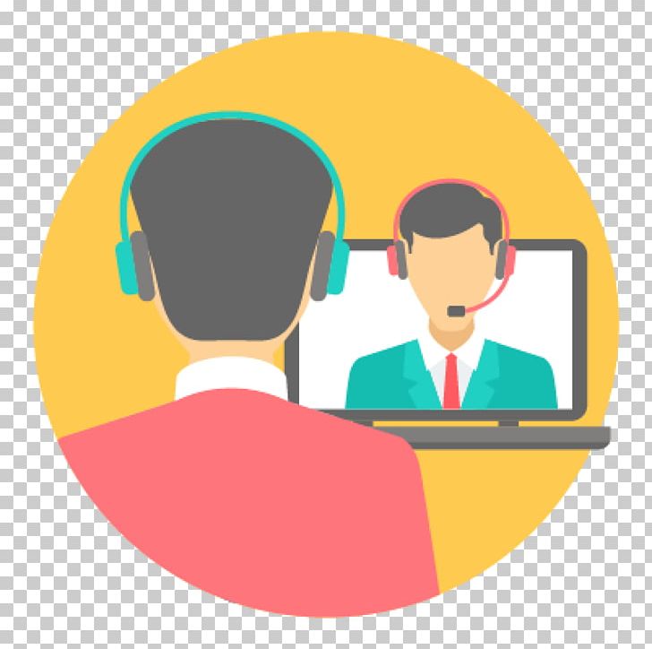 Videotelephony WebRTC Internet Web Conferencing Online Chat PNG, Clipart, Beeldtelefoon, Chat, Circle, Communication, Computer Icons Free PNG Download