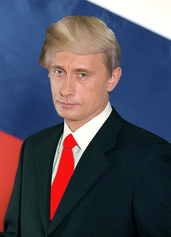 Vladimir Putin Russian Presidential Election PNG, Clipart, Barack Obama, Celebrities, Entrepreneur, Formal Wear, Necktie Free PNG Download