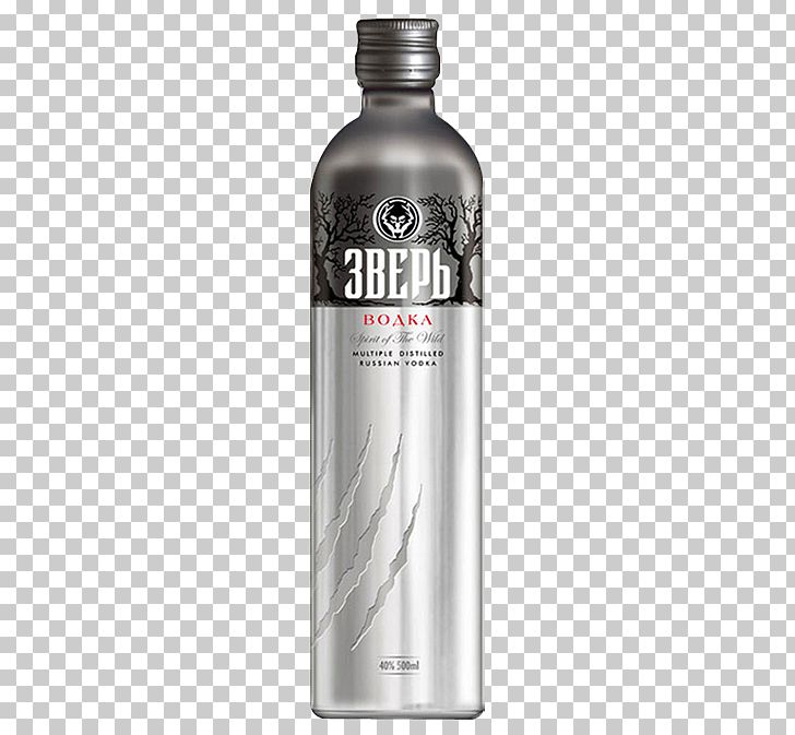 Vodka Whisky Distilled Beverage Gin Cognac PNG, Clipart, Alcoholic Beverage, Alcoholic Drink, Aluminium, Aluminium Bottle, Bong Spirit Vodka Free PNG Download