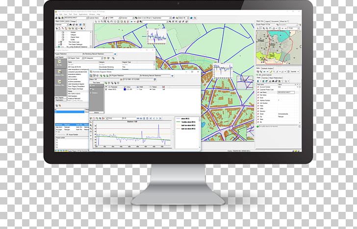 Water Resource Management Organization PNG, Clipart, Asset Management, Brand, Com, Communication, Computer Monitor Free PNG Download