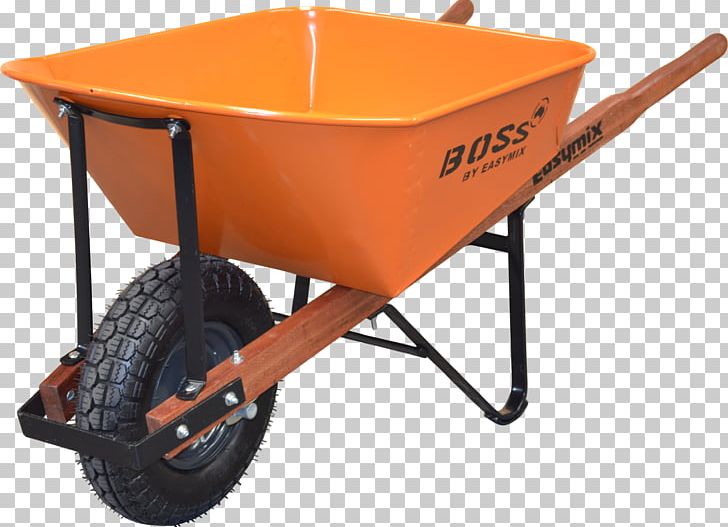 Wheelbarrow Architectural Engineering The Ames Companies Inc Sales Tire PNG, Clipart, Ames Companies, Ames Companies Inc, Architectural Engineering, Boss, Cart Free PNG Download