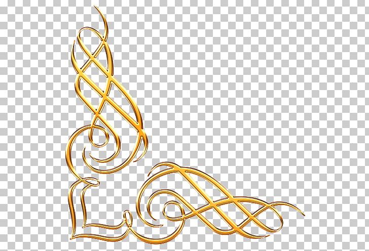 Yellow Gold Color PNG, Clipart, Adriana Lima, Blue, Body Jewelry, Bracket, Bread Free PNG Download