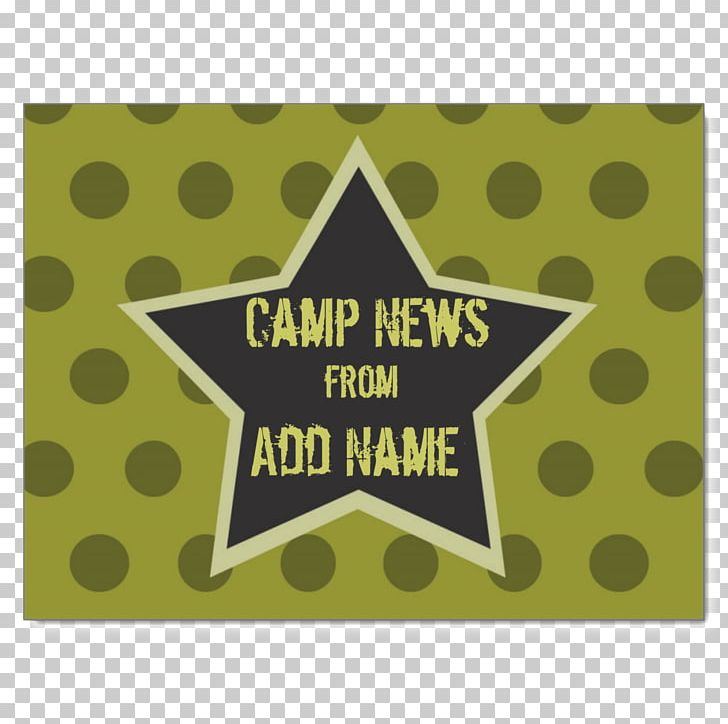 Zazzle Paper Summer Camp Camping Post Cards PNG, Clipart, Business, Camping, Child, Desktop Wallpaper, Green Free PNG Download