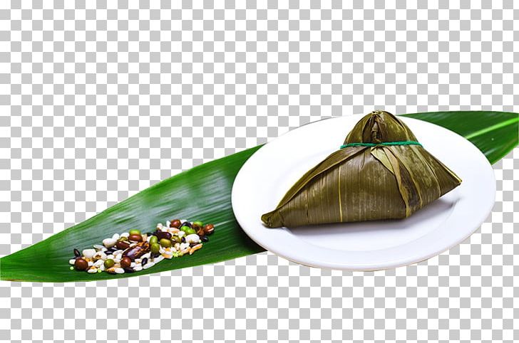 Zongzi Leaf Bamboo Glutinous Rice PNG, Clipart, Adzuki Bean, Autumn Leaves, Bamboo, Bamboo Leaves, Banana Leaves Free PNG Download
