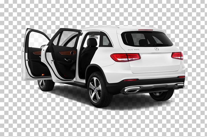 2017 Mercedes-Benz GLC-Class 2016 Mercedes-Benz GLC-Class Car Mercedes-Benz GLK-Class PNG, Clipart, Automatic Transmission, Car, Compact Car, Exhaust System, Mercedesamg Free PNG Download