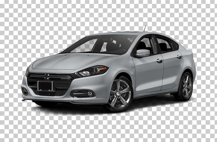 2018 Ford Focus Dodge Dart Ford Focus SW PNG, Clipart, Automotive Design, Car, Compact Car, Ford Focus, Frontwheel Drive Free PNG Download