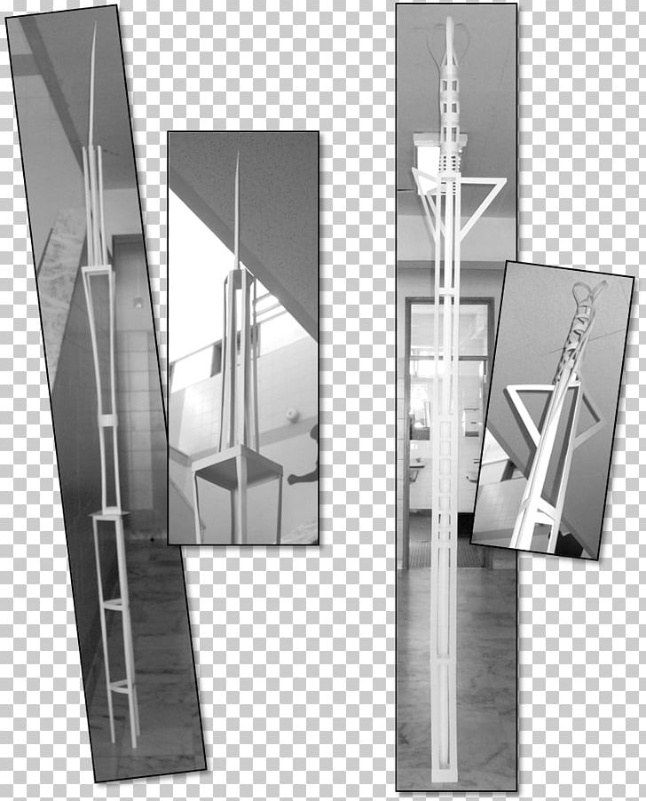 Angle Glass PNG, Clipart, Angle, Art, Black And White, Glass, Structure Free PNG Download