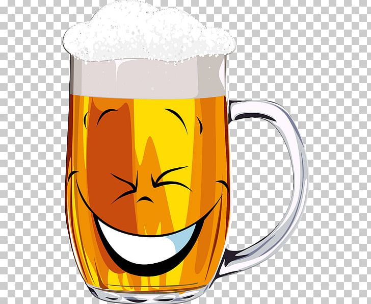 Beer Glasses Emoticon Smiley Wine PNG, Clipart, Alcoholic Drink, Beer, Beer Bottle, Beer Glass, Beer Glasses Free PNG Download