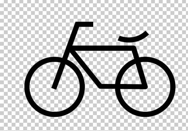 Bicycle Signs Cycling Traffic Sign The Noun Project PNG, Clipart, Bicycle, Bicycle Accessory, Bicycle Drivetrain Part, Bicycle Frame, Bicycle Parking Free PNG Download