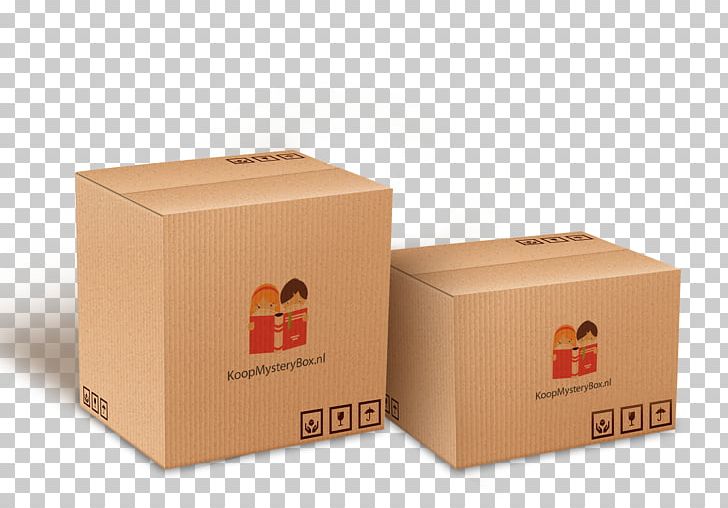 Box Packaging And Labeling Carton Cardboard PNG, Clipart, Box, Business, Cardboard, Carton, Child Free PNG Download