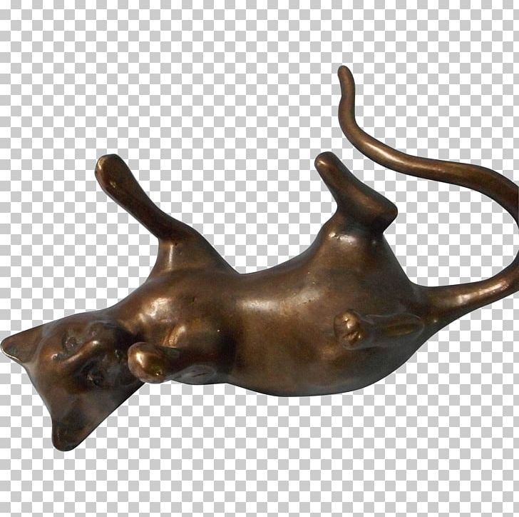 Bronze Sculpture 01504 Material PNG, Clipart, 01504, Brass, Bronze, Bronze Sculpture, Cat Free PNG Download
