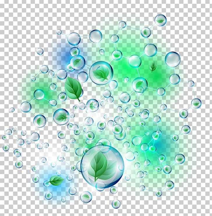 Bubble Drawing PNG, Clipart, Beautiful, Blister, Bubbles, Bubbles Vector, Chart Free PNG Download