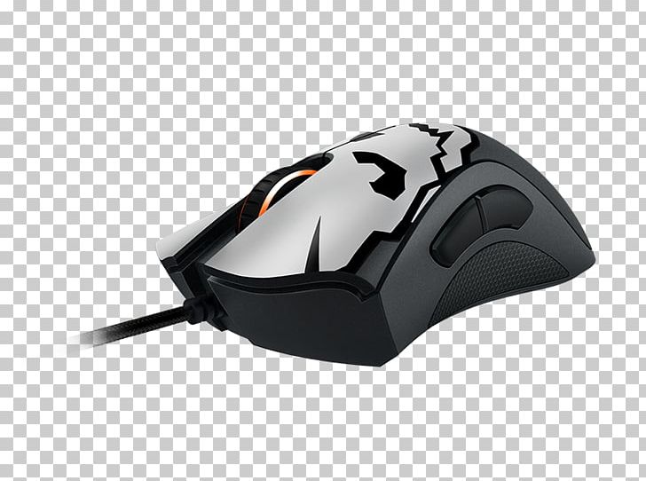 Call Of Duty: Black Ops III Computer Mouse Razer Inc. PNG, Clipart, Acanthophis, Call Of Duty, Call Of Duty Black Ops, Call Of Duty Black Ops Ii, Call Of Duty Black Ops Iii Free PNG Download
