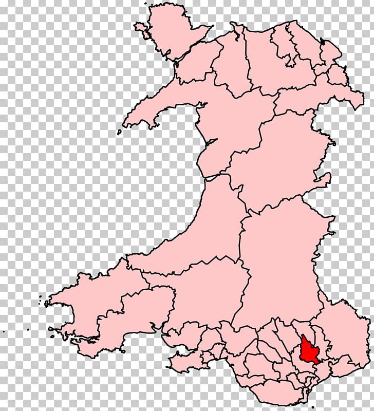 Cardiff West Rhondda Bridgend Cardiff South And Penarth PNG, Clipart, Area, Boundary Current, Bridgend, Cardiff, Election Free PNG Download