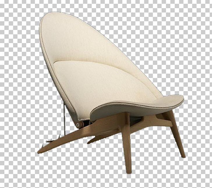 Chair Couch Beige Creativity Designer PNG, Clipart, Angle, Armrest, Beige, Chair, Cloth Free PNG Download