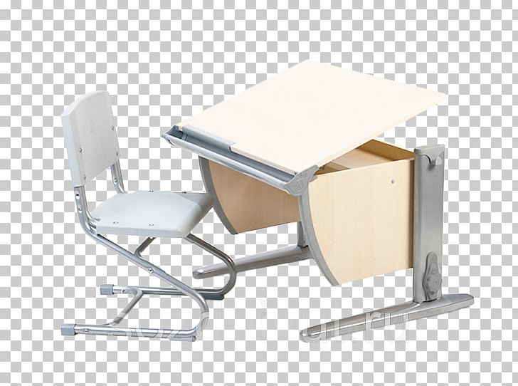 Chair Furniture Desk Тумба Carteira Escolar PNG, Clipart, Angle, Carteira Escolar, Chair, Day, Desk Free PNG Download