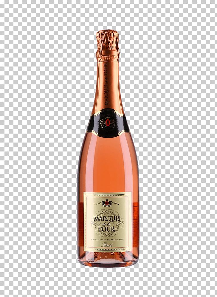 Champagne Rosé Wine Bully Hill Vineyards Cuvée PNG, Clipart, Alcoholic Beverage, Bottle, Bully Hill Vineyards, Champagne, Cristal Free PNG Download