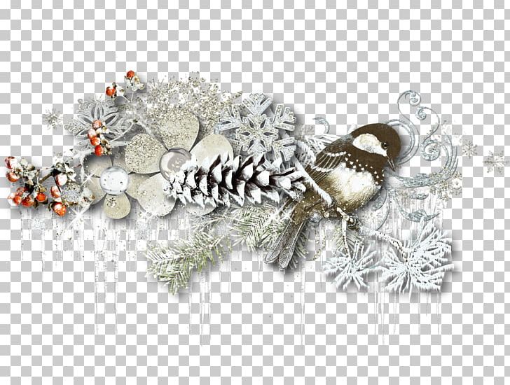Christmas Decoration Christmas Ornament PNG, Clipart, Blog, Christmas, Christmas Decoration, Christmas Ornament, Email Free PNG Download