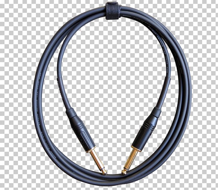 Coaxial Cable Speaker Wire Loudspeaker Electrical Cable PNG, Clipart ...