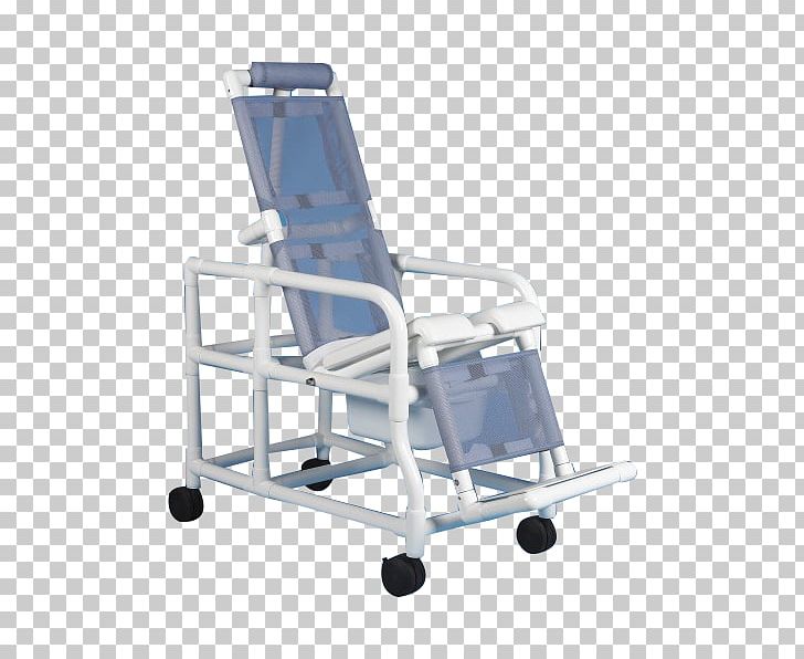 Commode Chair Shower Garden Furniture PNG, Clipart, Bar Stool, Caster, Chair, Commode, Commode Chair Free PNG Download