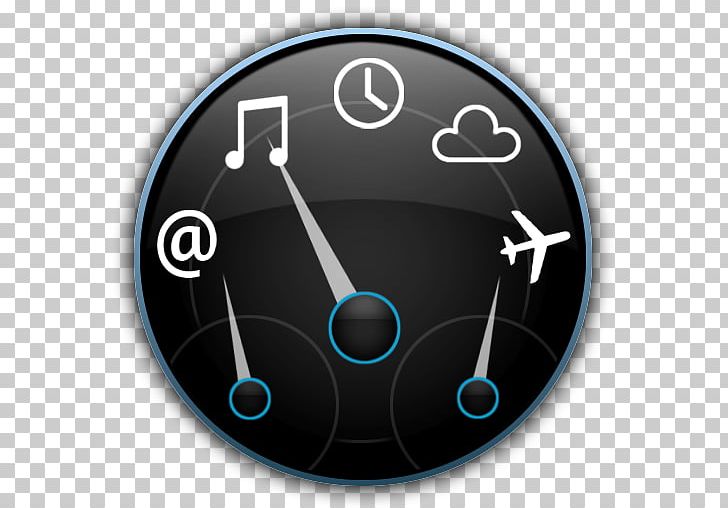 Computer Icons Black Dash Dashboard PNG, Clipart, Android, Android Application Package, Apple Icon Image Format, Black Dash, Brand Free PNG Download