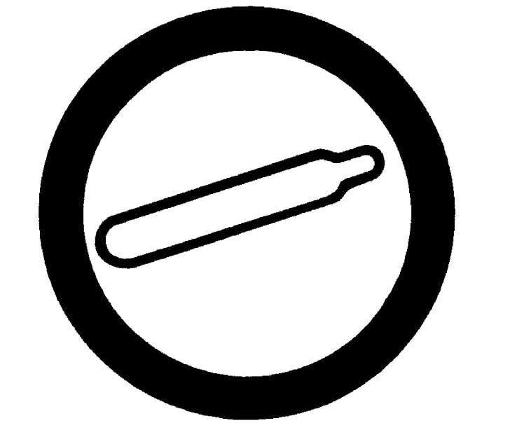 Computer Icons Checkbox Door Hanger Button PNG, Clipart, Angle, Area, Black And White, Business, Button Free PNG Download