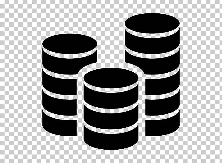 Computer Icons Coin Stack PNG, Clipart, Black And White, Central Processing Unit, Coin, Computer Icons, Cup Free PNG Download