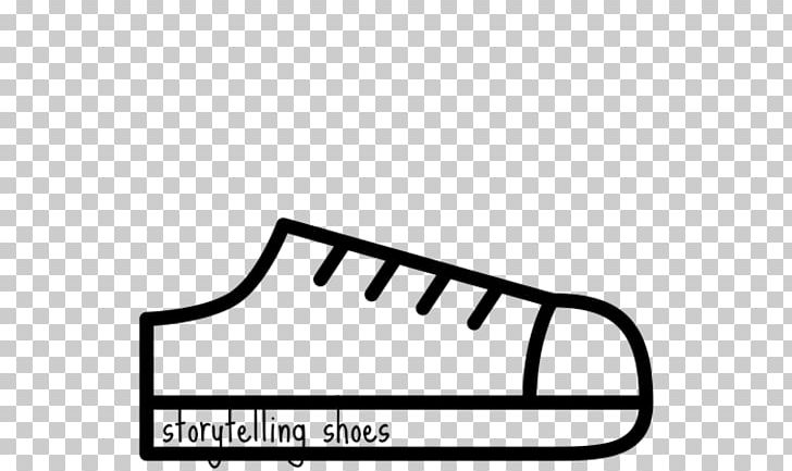 Computer Icons Shoe PNG, Clipart, Angle, Area, Auto Part, Black, Black And White Free PNG Download