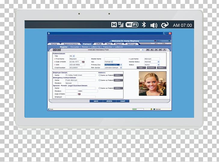 Computer Program Computer Monitors Display Advertising Multimedia PNG, Clipart, Advertising, Brand, Communication, Computer, Computer Monitor Free PNG Download