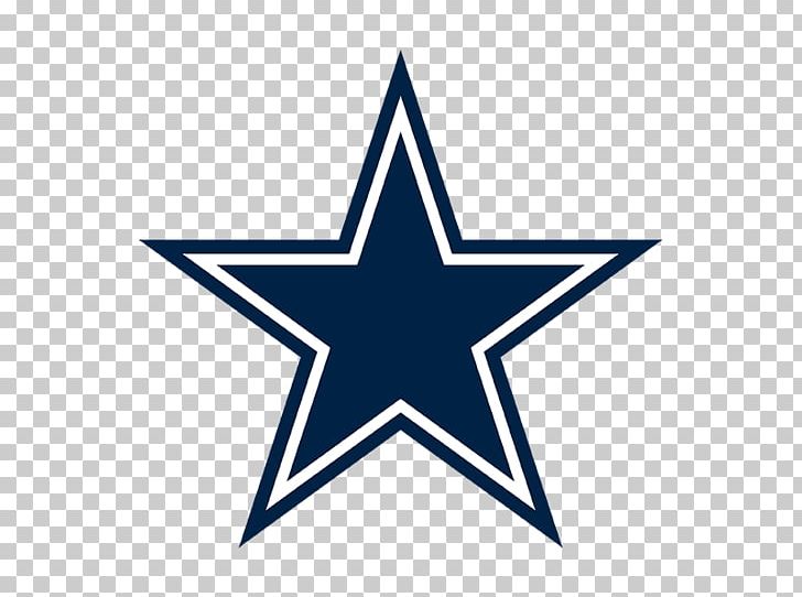 Dallas Cowboys NFL New York Giants Buffalo Bills AT&T Stadium PNG, Clipart, American Football, Amp, Angle, Area, Arwa Free PNG Download