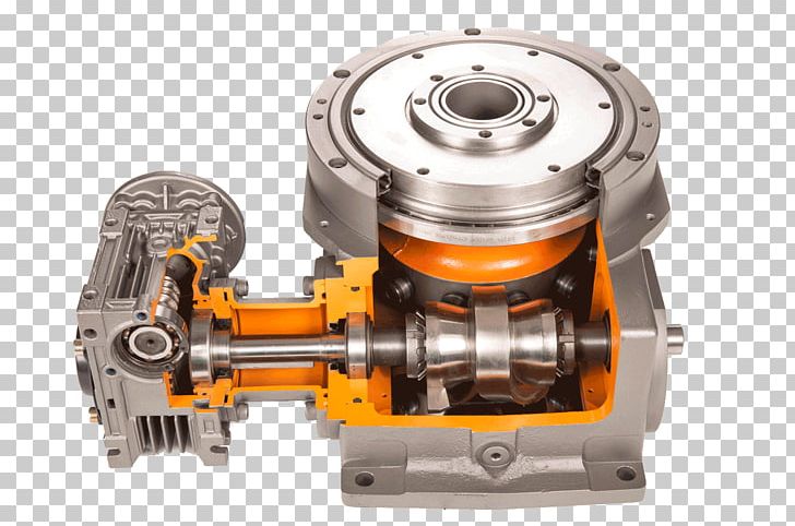 Database Index Indexing Rotary Table PNG, Clipart, Angle, Automation, Automotive Engine Part, Cam, Cyclo Free PNG Download