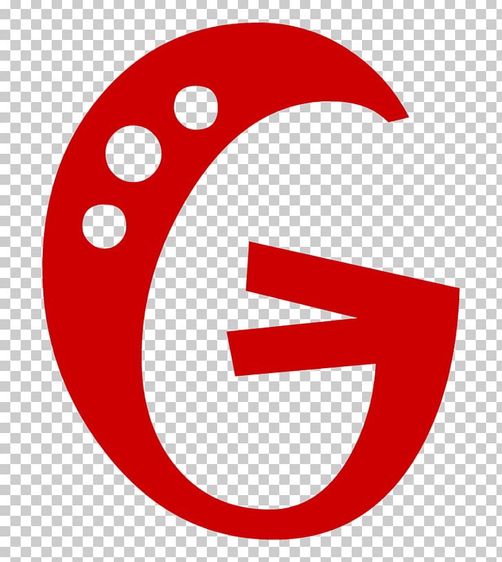 Decorative Letter G. PNG, Clipart, Area, Art, Arts, Brand, Child Free PNG Download