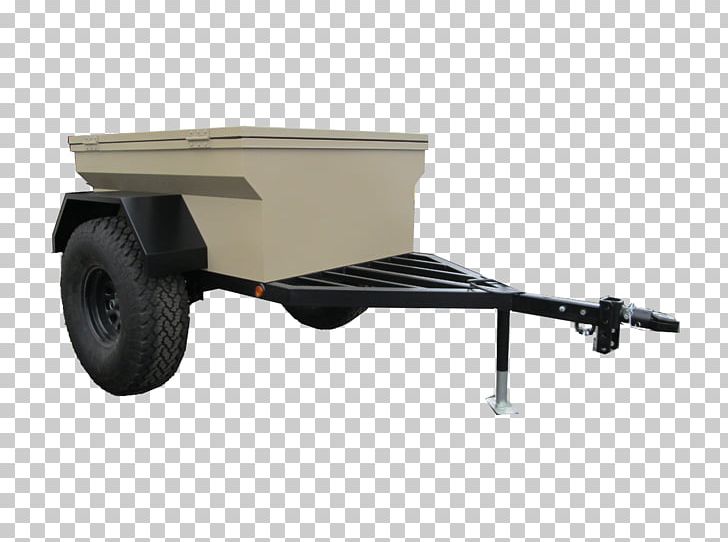 Denver Car Off-roading Trailer PNG, Clipart, Automotive Exterior, Car, Cart, Colorado, Denver Free PNG Download