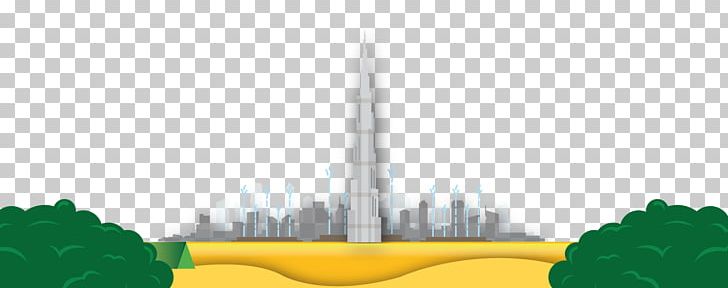 Desktop Location Energy Landmark PNG, Clipart, Burj Khalifa, Cewe Photoworld, Computer, Computer Wallpaper, Desktop Wallpaper Free PNG Download