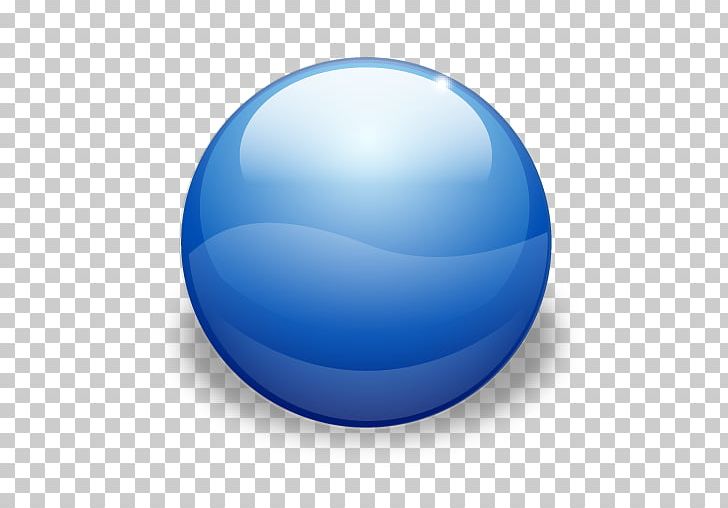 Desktop Sphere PNG, Clipart, Alloy, Art, Azure, Ball, Blue Free PNG Download