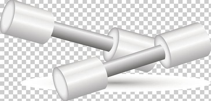 Dumbbell Barbell PNG, Clipart, 3d Computer Graphics, Angle, Dimension, Encapsulated Postscript, Euclidean Free PNG Download