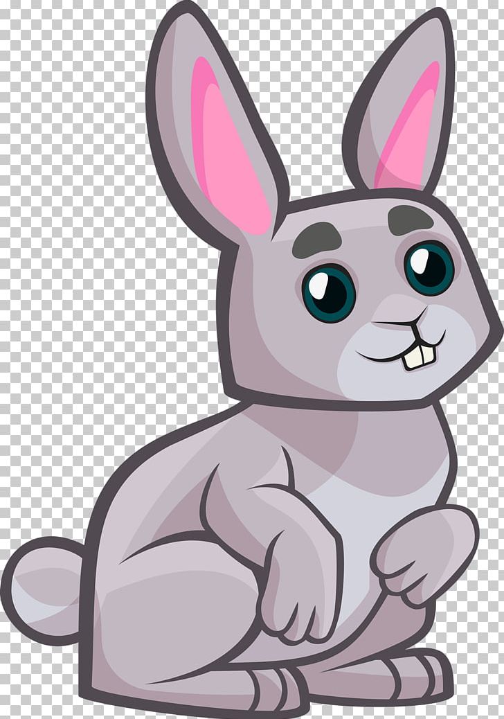 Easter Bunny Best Bunnies Rabbit PNG, Clipart, Animals, Animation, Best Bunnies, Chocolate Bunny, Desktop Wallpaper Free PNG Download