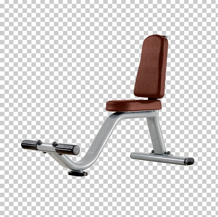 Exercise Equipment Bench Fitness Centre PNG, Clipart, Aerobics, Angle, Armrest, Bench, Bench Press Free PNG Download